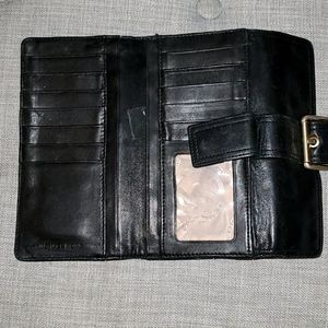 MK Wallet